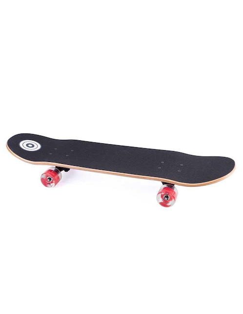 Patineta manual Speed Roller