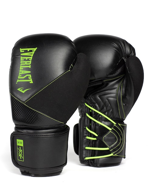 Guantes para box Everlast de adulto