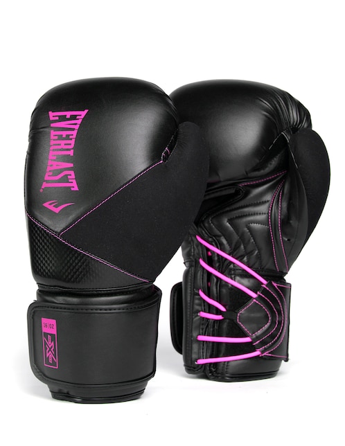 Guantes para box Everlast de adulto