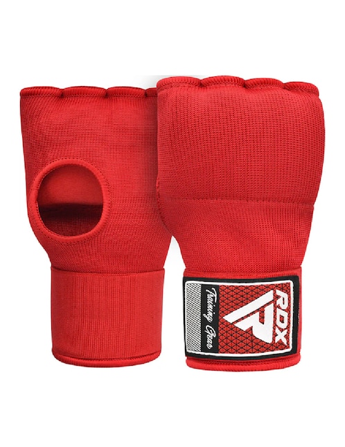 Venda Rdx 5 cm de ancho