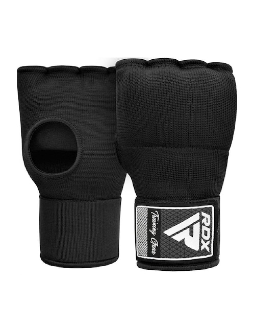 Venda Rdx 5 cm de ancho