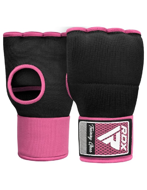 Venda Rdx 5 cm de ancho