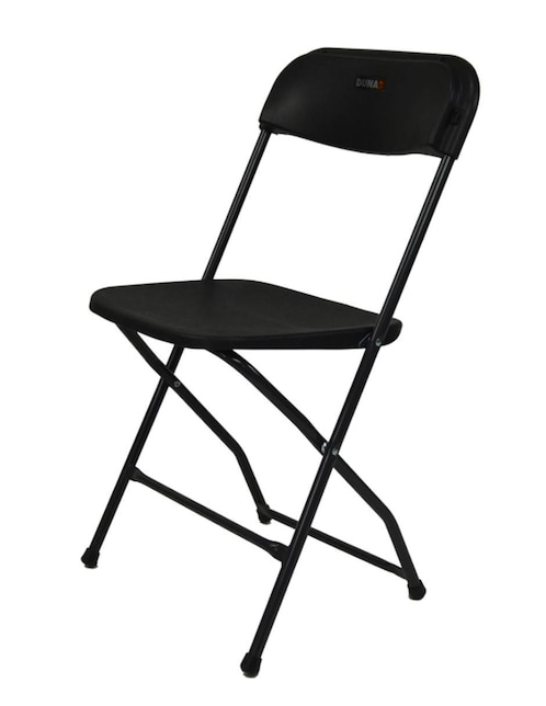 Silla Stanton 1