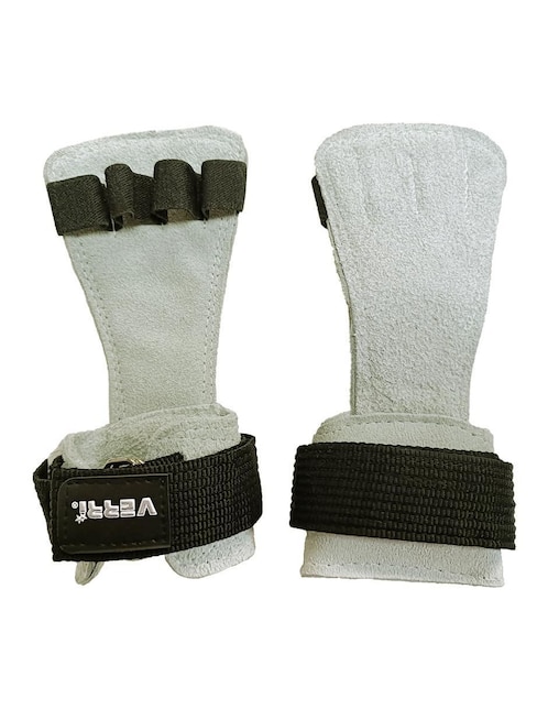 Guantes para entrenamiento Verri de adulto