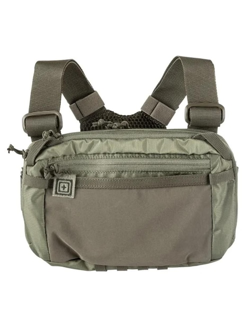 Mochila multidisciplina 5.11