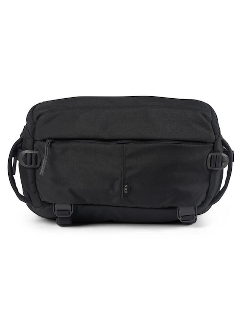 Mochila de senderismo 5.11