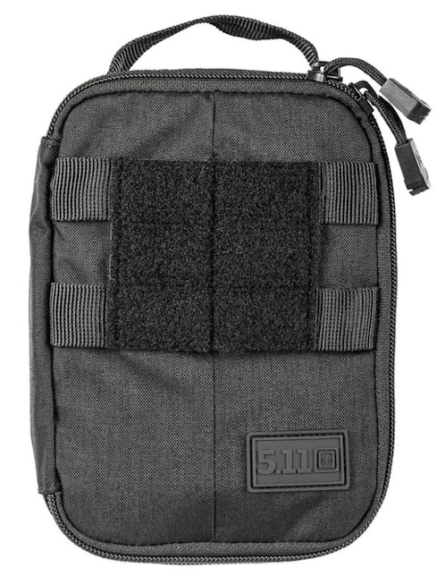 Mochila multidisciplina 5.11