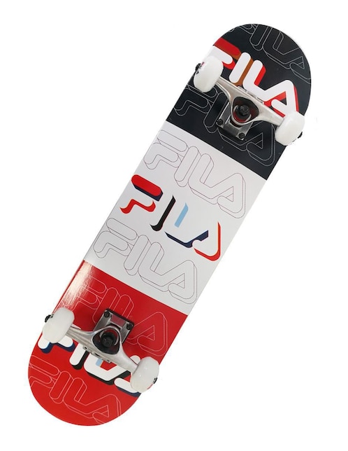 Patineta manual Fila Skates Up
