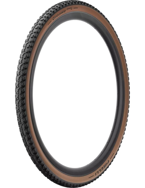 Llanta para bicicleta rodada 700 1