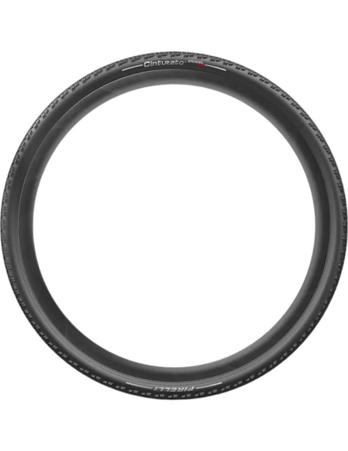 Llanta para bicicleta rodada 700 1