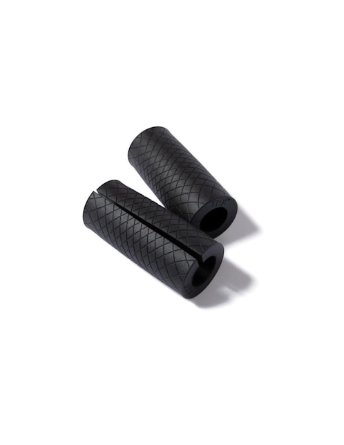 TRX Grip fortalecedor de agarre TRX