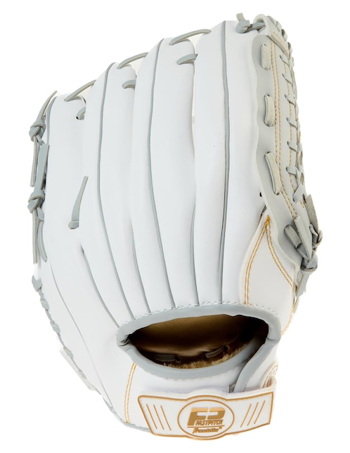Manopla diestro béisbol Franklin