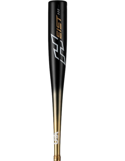 Bat de béisbol Franklin
