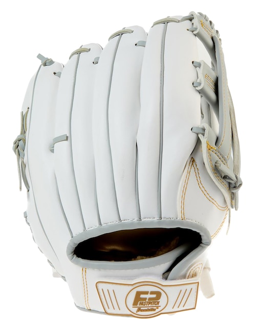 Manopla diestro béisbol Franklin
