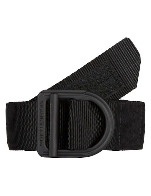 Cinturón de nylon unisex 1