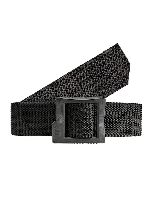 Cinturón 5.11 unisex