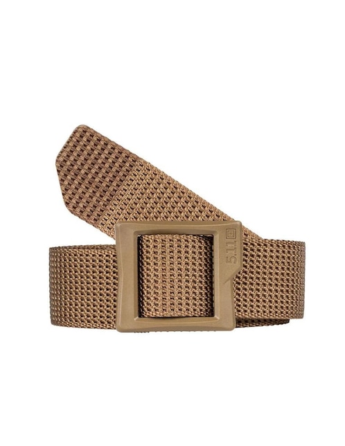 Cinturón 5.11 unisex