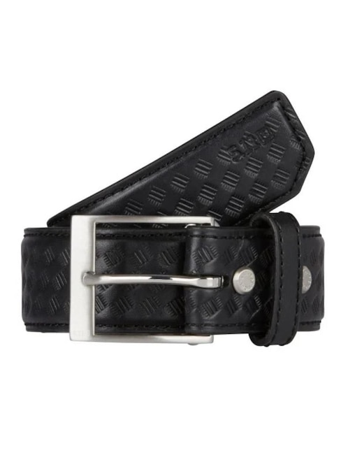 Cinturón 5.11 de piel unisex