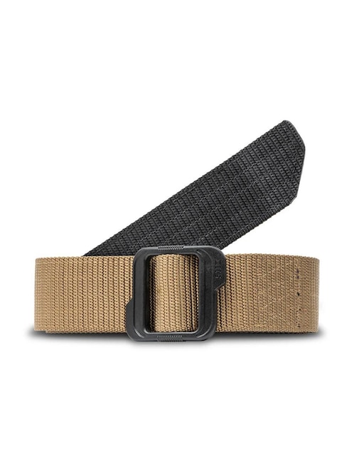 Cinturón 5.11 unisex