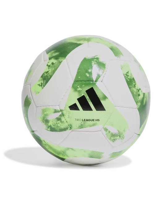Balón Adidas Tiro Match para fútbol adulto