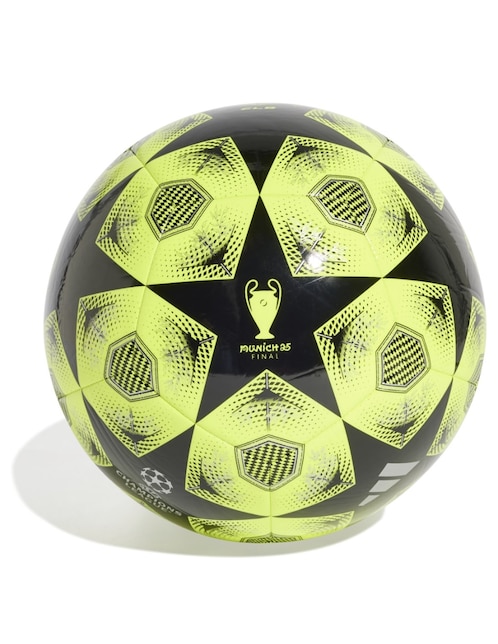 Balón ADIDAS UCL CLB para fútbol