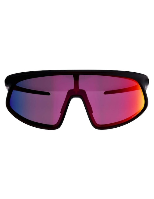 Lentes para ciclismo Oakley