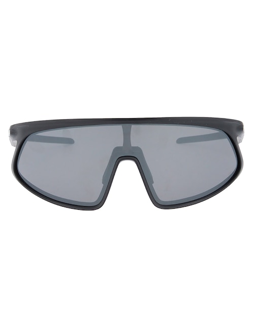 Lentes para ciclismo Oakley