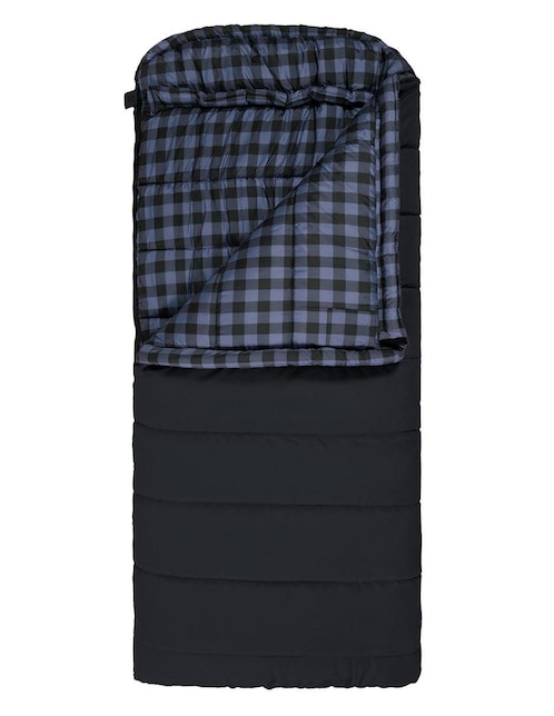 Sleeping bag teton bridger -37°c "para" unisex