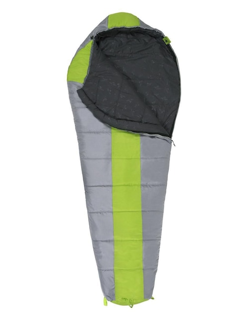 Sleeping bag Teton Tracker -15°c unisex | Liverpool