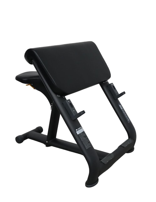 Banco para entrenamiento Infinité IF-AN13