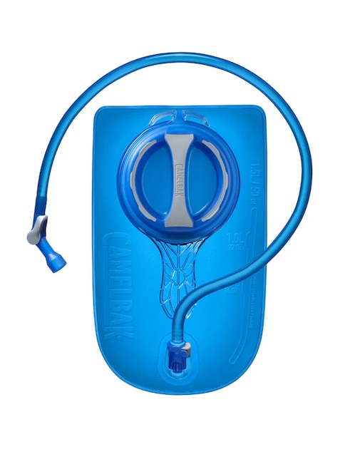 Mochila de hidratación 1