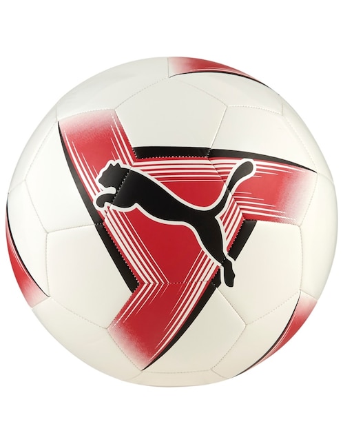 Balón Puma Prestige Ball para fútbol