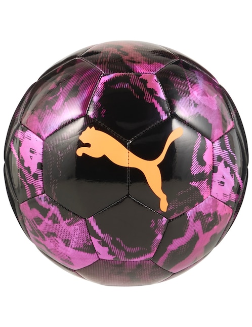 Balón Puma Cup Graphic Ball para fútbol