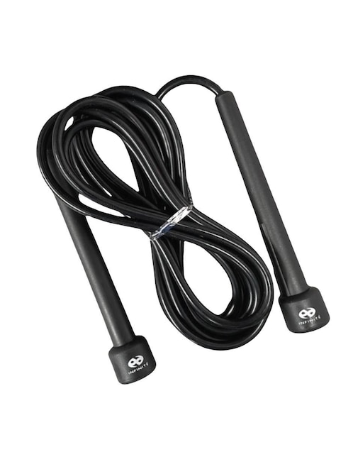 Cuerda para saltar Infinité entrenaiento