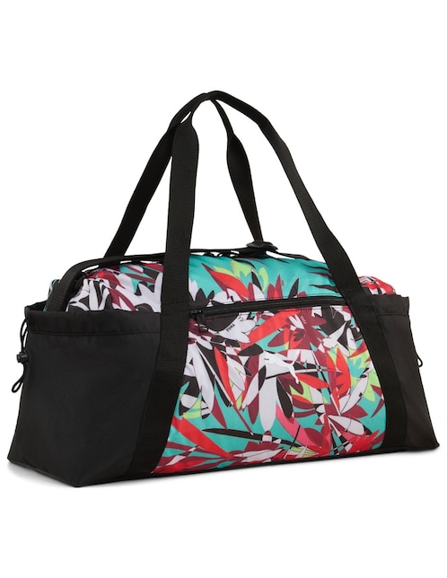 Bolsa pádel para mujer 1