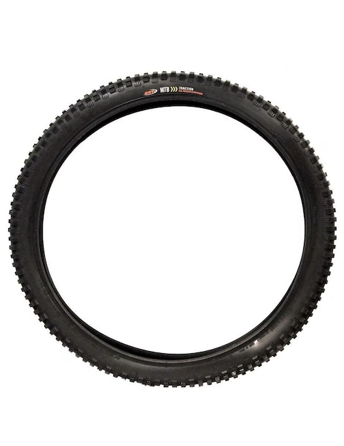 Llanta para bicicleta rodada 26 1
