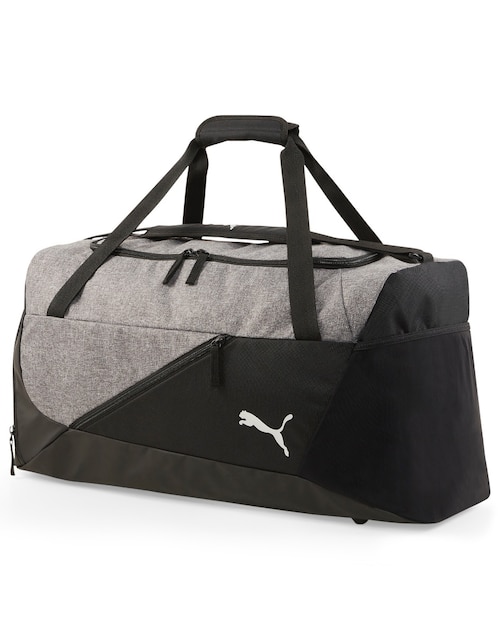 Bolsa pádel Puma unisex