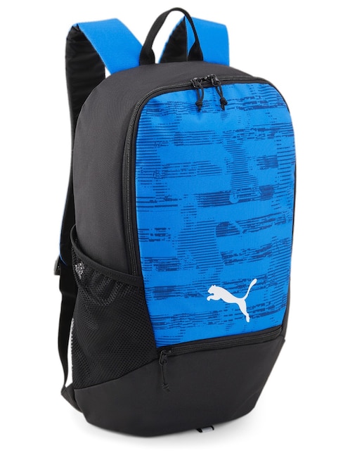 Mochila de fútbol Puma 5 L