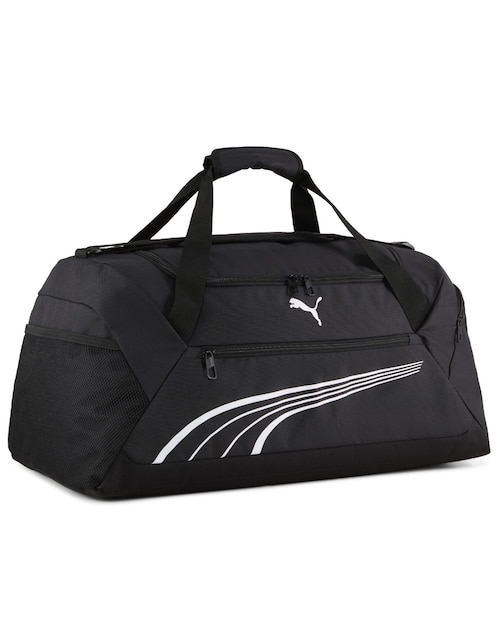 Bolsa pádel Puma Fundamental Medium Sports bag unisex