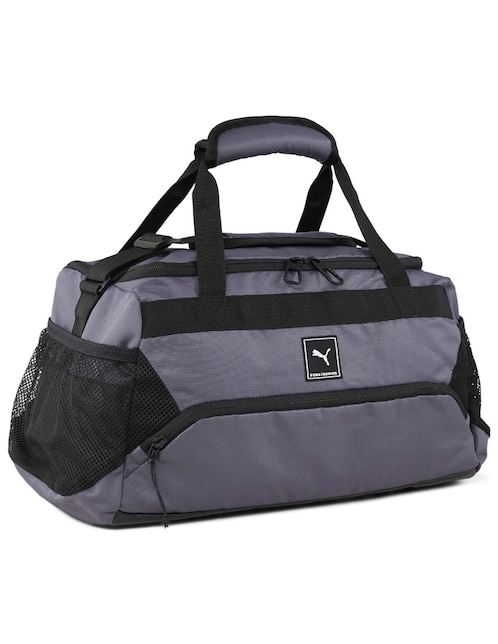 Bolsa pádel Training unisex 1