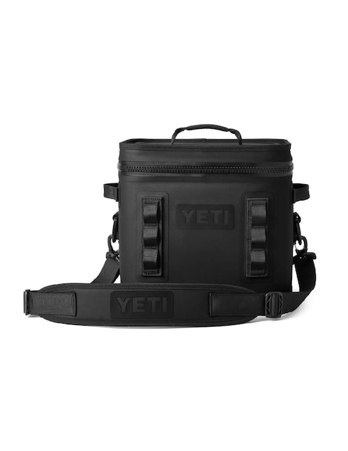 Hielera flexible Yeti Hopper Flip 12