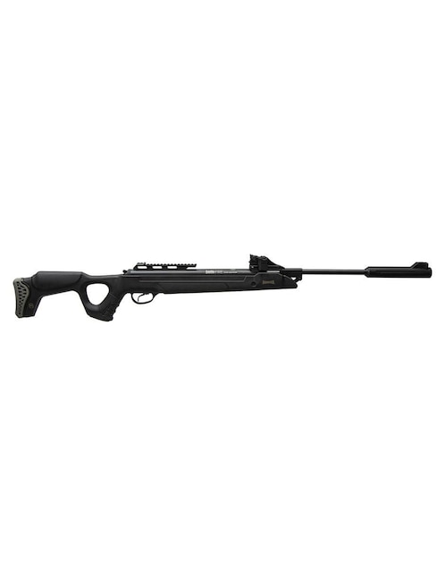 Rifle Mendoza calibre 5.5