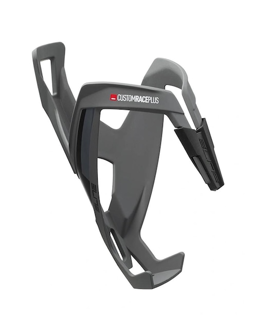 Portavaso Custom Race Plus 1