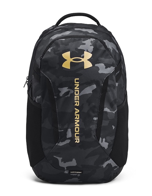 Mochila de fútbol Under Armour