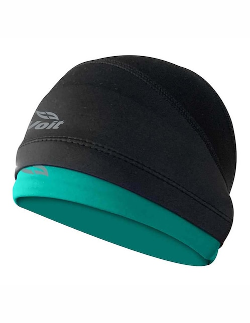 Gorra para natación de lycra 1