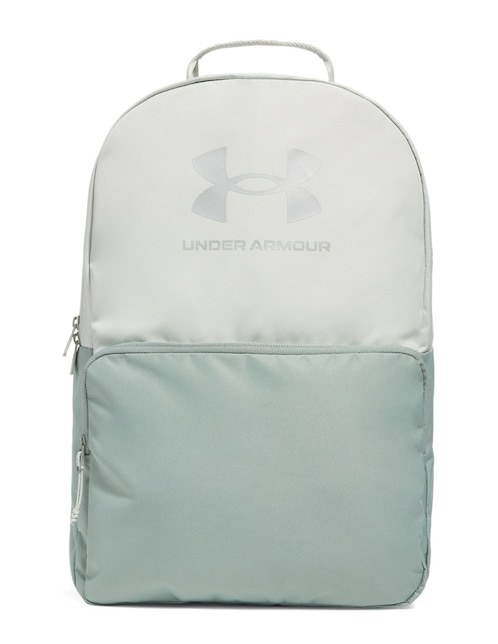Mochila de fútbol Under Armour