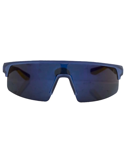 Lentes de sol para hombre 1