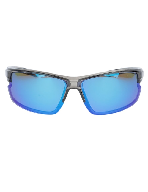 Lentes de sol para hombre 1