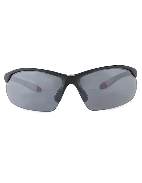 Lentes de sol Iron Man Adrenaline para hombre