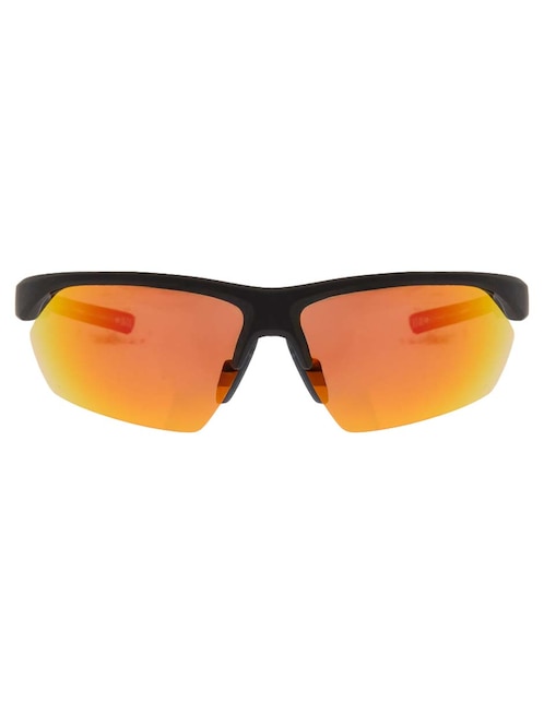 Lentes de sol para hombre 1